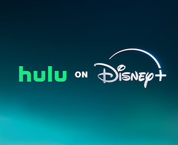 เปิดศักราชใหม่ Disney+ Hotstar เปลี่ยนแบรนด์เป็น Disney+ มาพร้อม Hulu แหล่งรวมคอนเทนต์บันเทิงทั่วไประดับโลก เริ่ม 9 ตุลาคมนี้เป็นต้นไป